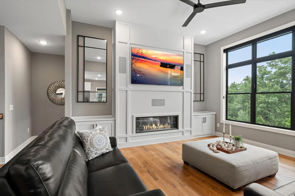 27020 Petes Hill Trail Elko New Market, MN 55020