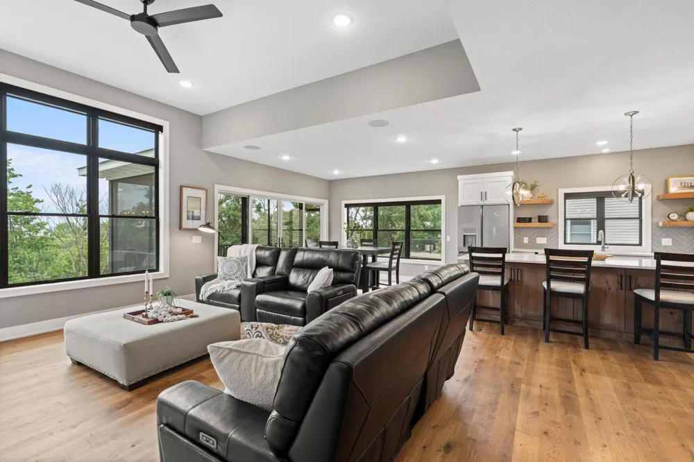 27020 Petes Hill Trail Elko New Market, MN 55020