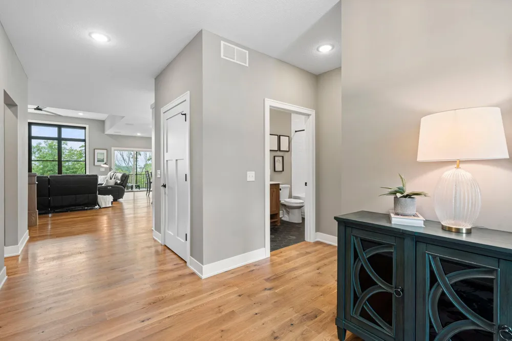 27020 Petes Hill Trail Elko New Market, MN 55020