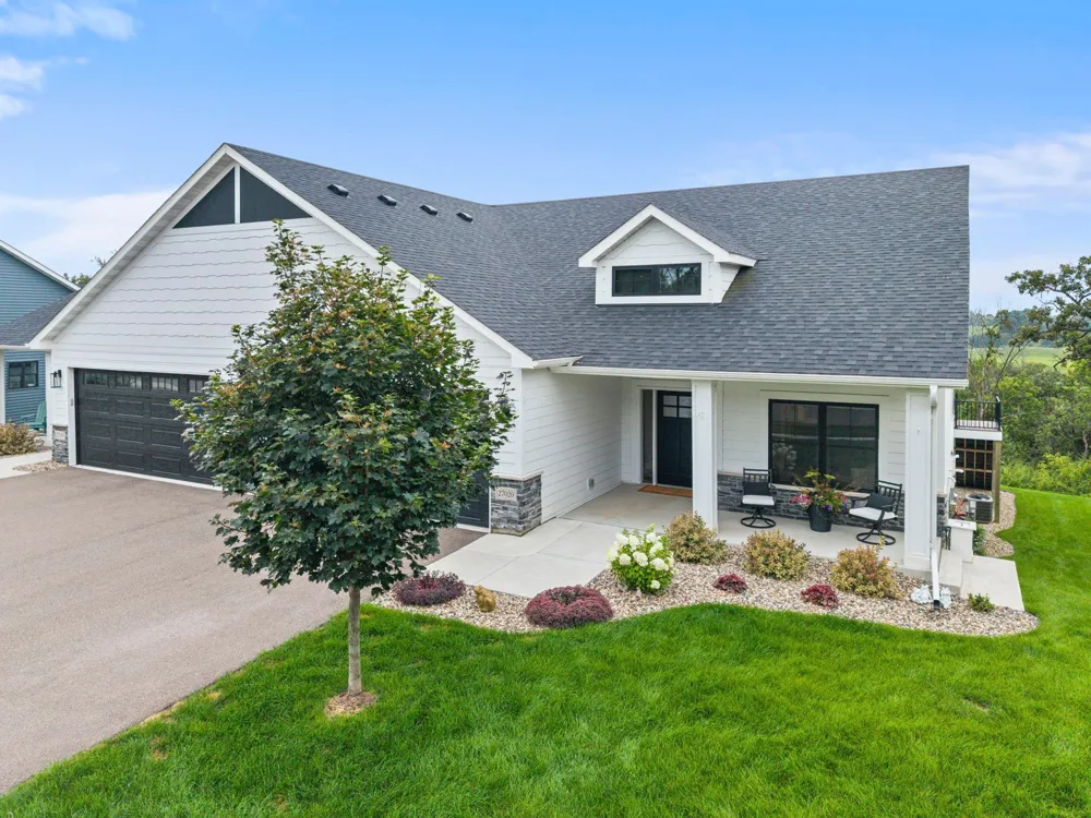 27020 Petes Hill Trail Elko New Market, MN 55020