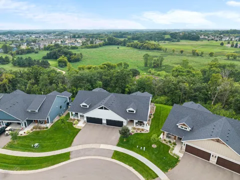 27020 Petes Hill Trail