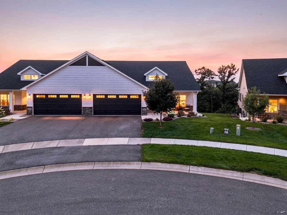 27020 Petes Hill Trail Elko New Market, MN 55020