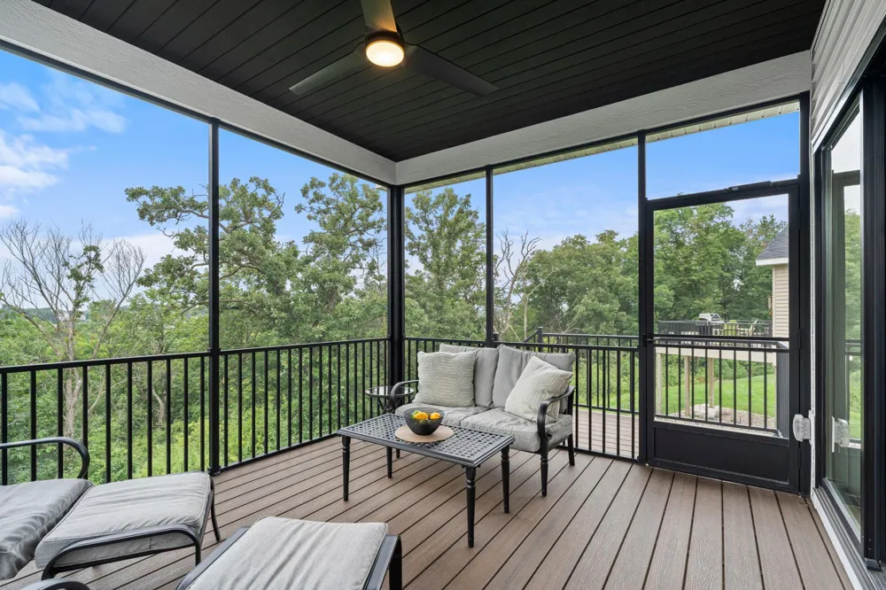27020 Petes Hill Trail Elko New Market, MN 55020