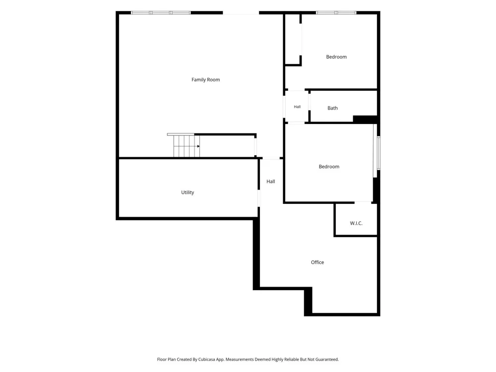 27020 Petes Hill Trail Elko New Market, MN 55020
