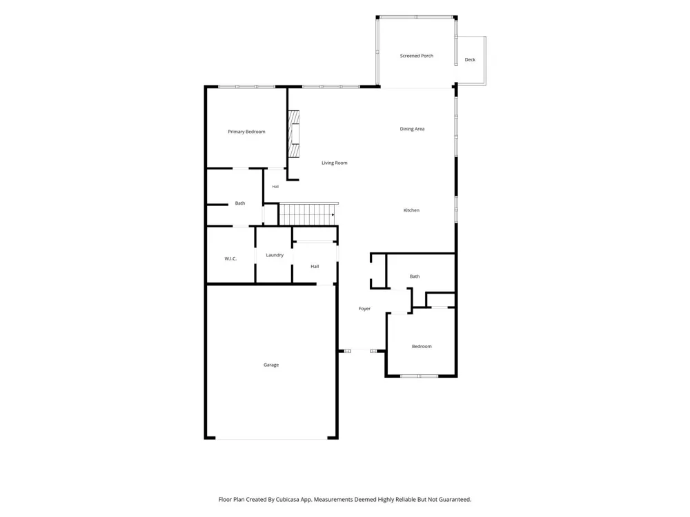 27020 Petes Hill Trail Elko New Market, MN 55020