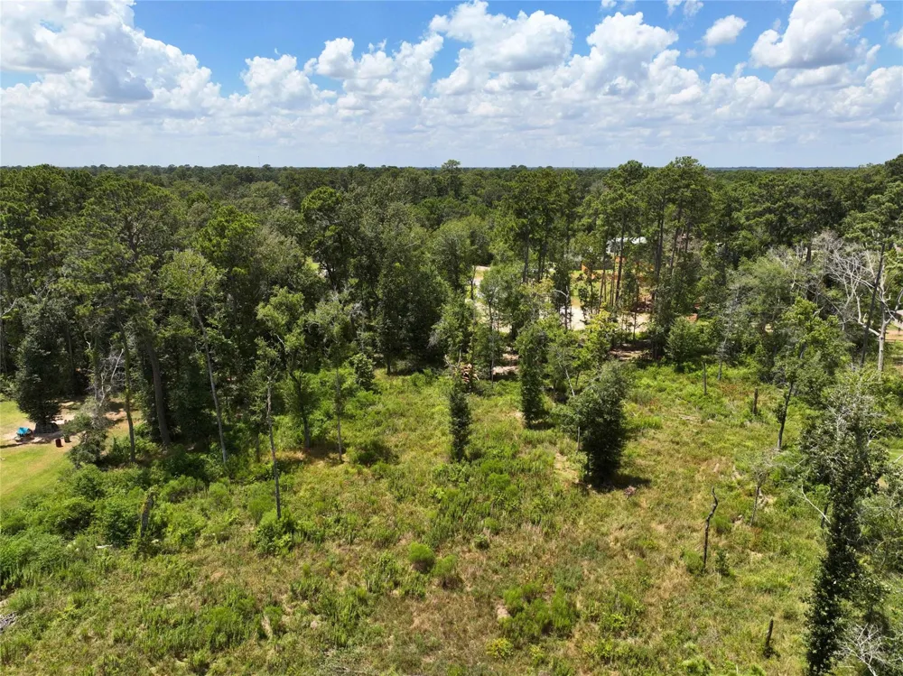 Colesseum Court S Roman Forest, TX 77357