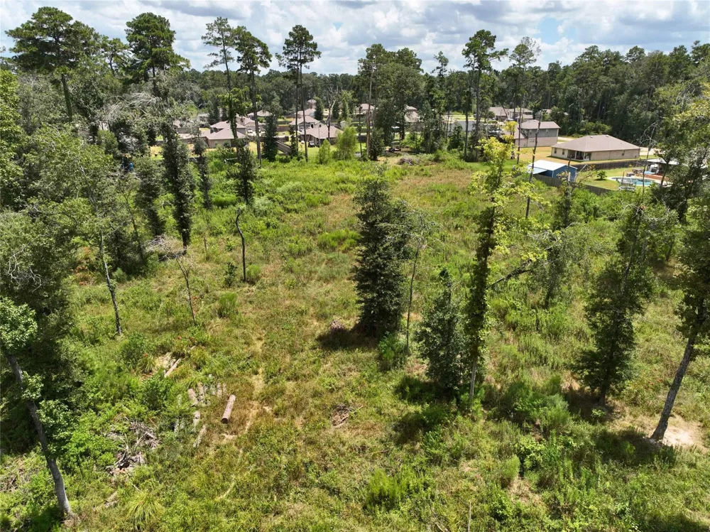 Colesseum Court S Roman Forest, TX 77357