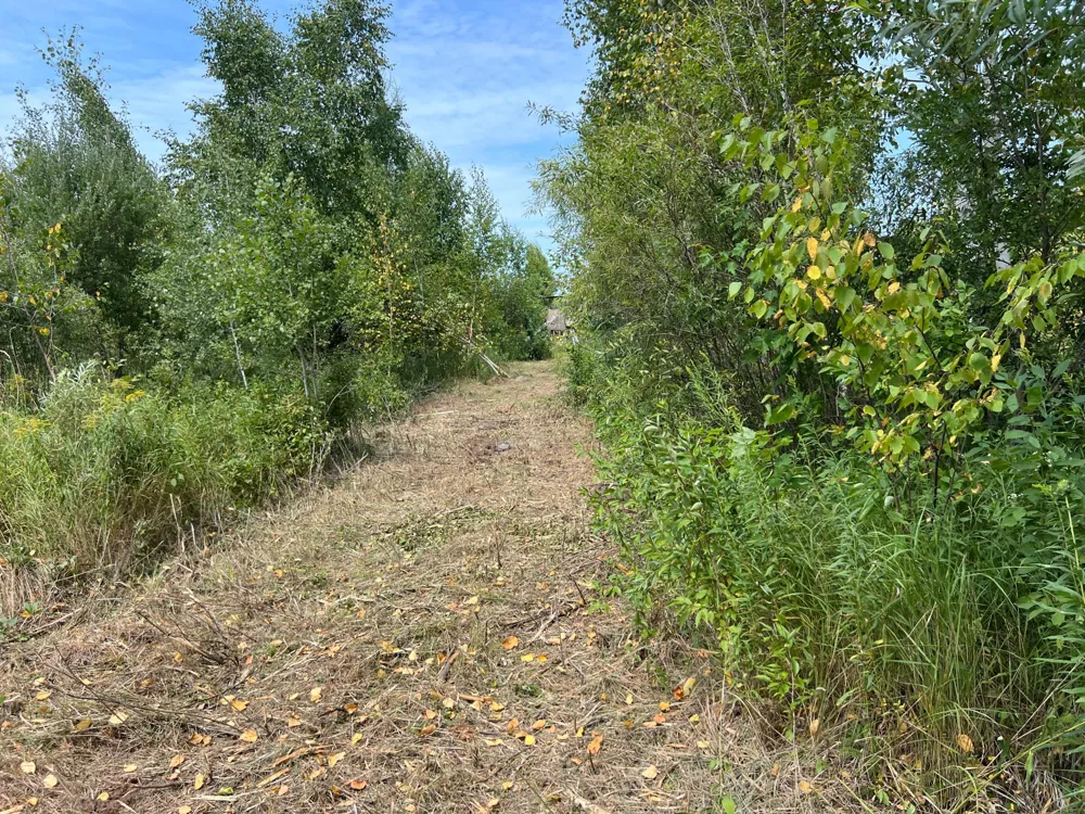 000 State HWY 48 Hinckley, MN 55037