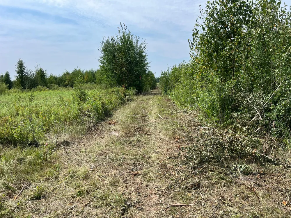 000 State HWY 48 Hinckley, MN 55037