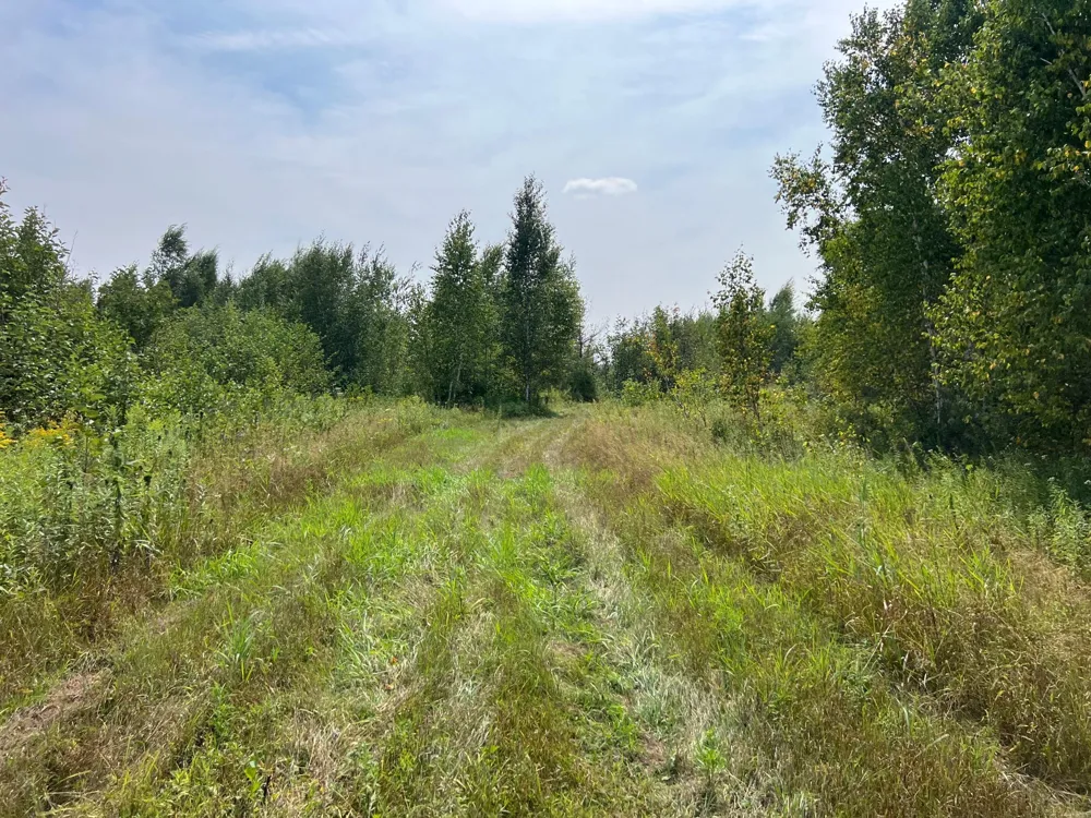 000 State HWY 48 Hinckley, MN 55037