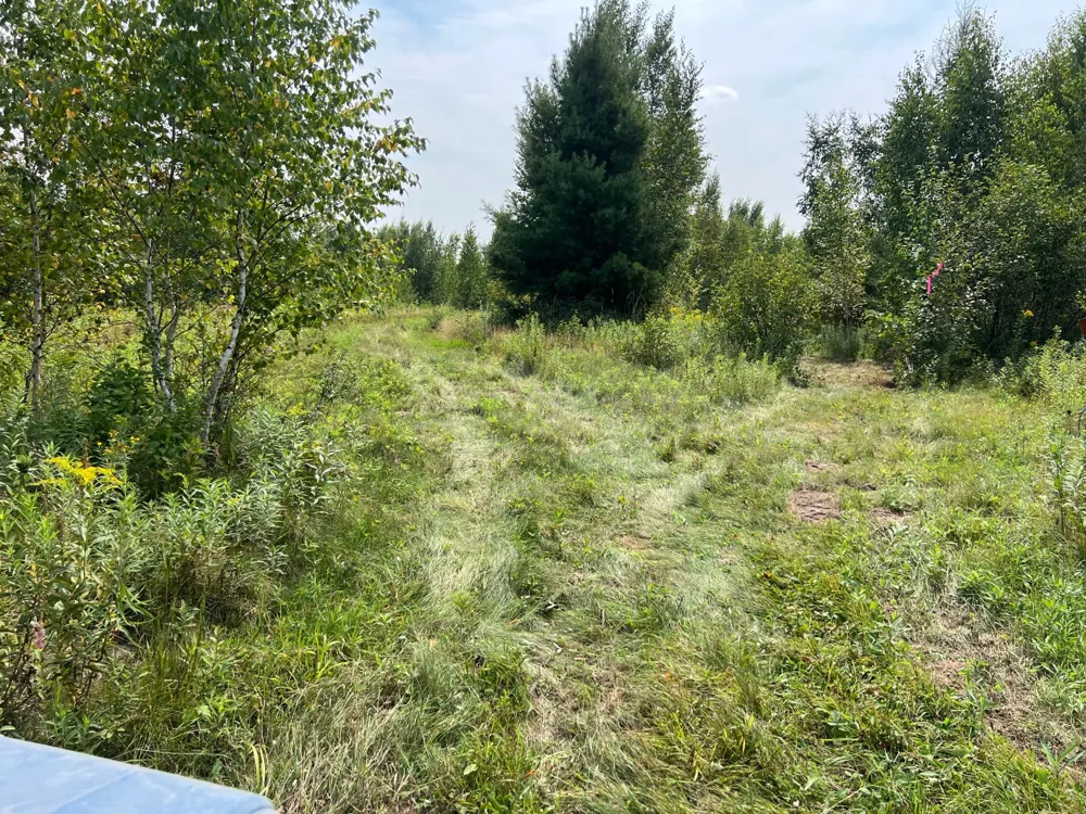 000 State HWY 48 Hinckley, MN 55037