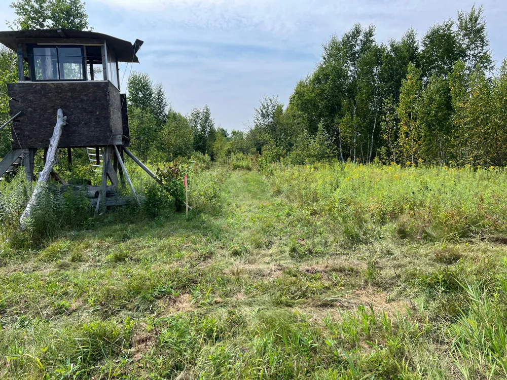 000 State HWY 48 Hinckley, MN 55037