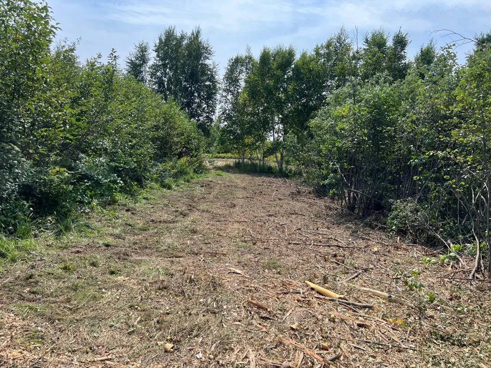 000 State HWY 48 Hinckley, MN 55037