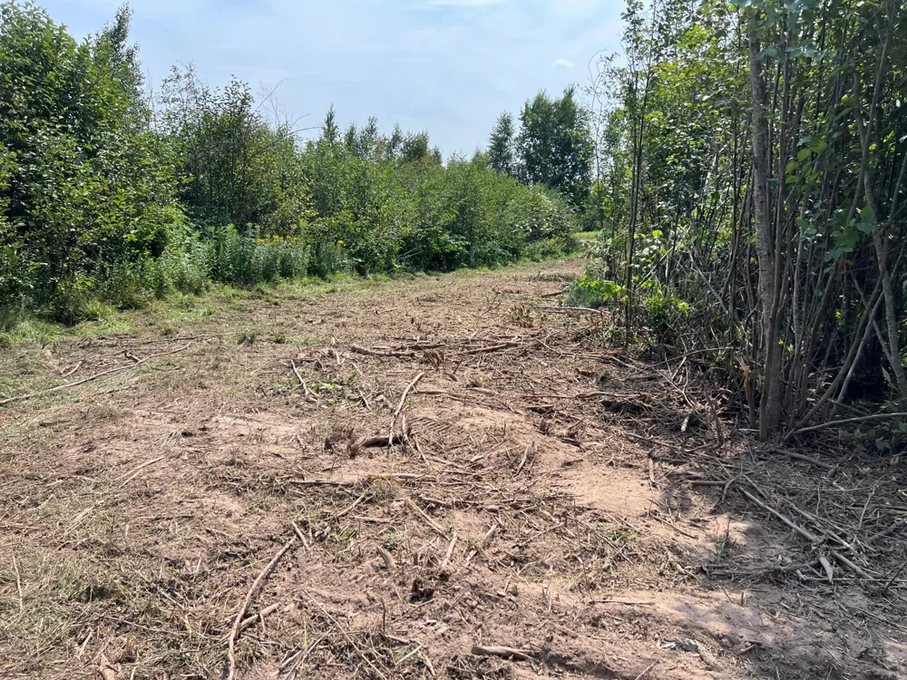 000 State HWY 48 Hinckley, MN 55037