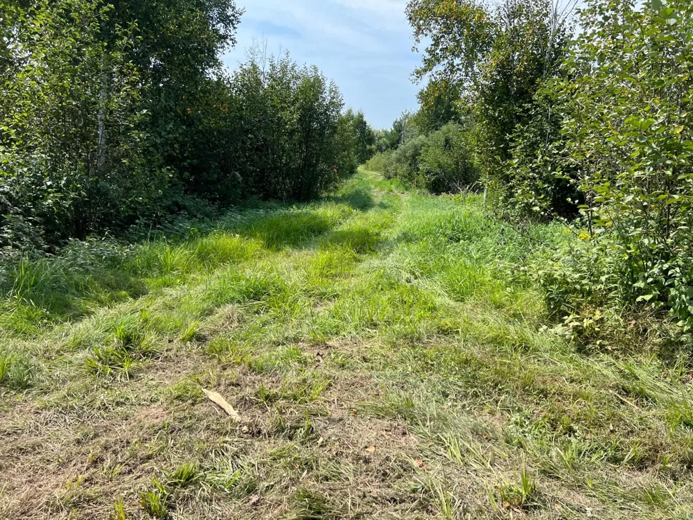 000 State HWY 48 Hinckley, MN 55037