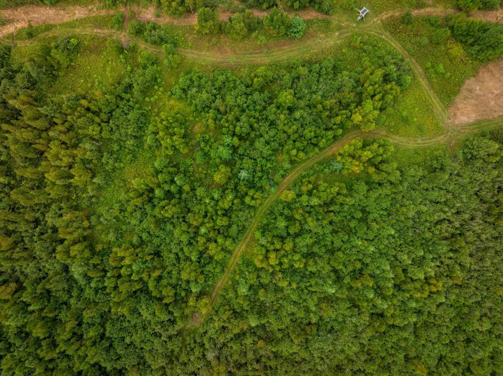 000 State HWY 48 Hinckley, MN 55037