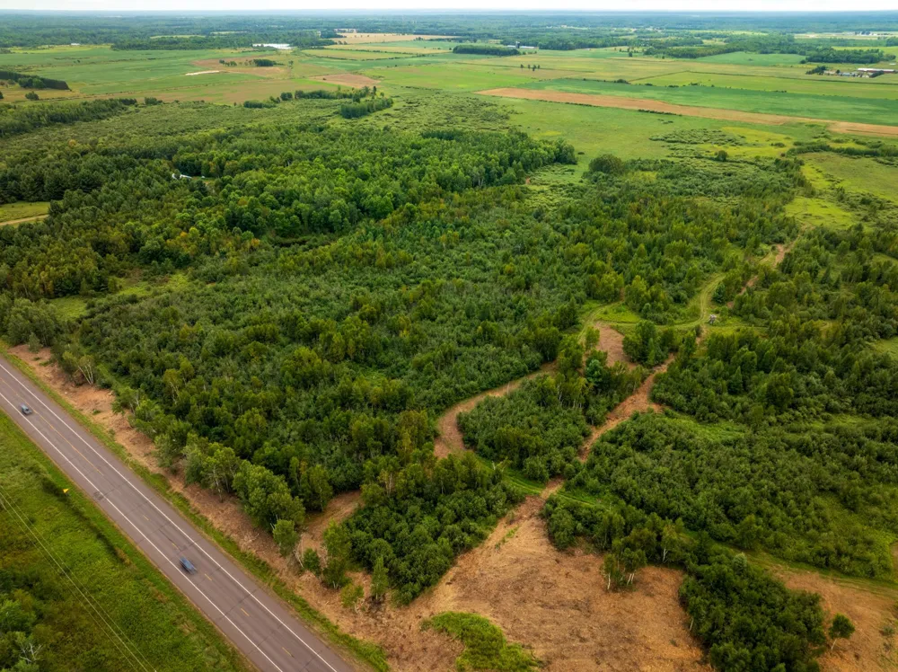 000 State HWY 48 Hinckley, MN 55037
