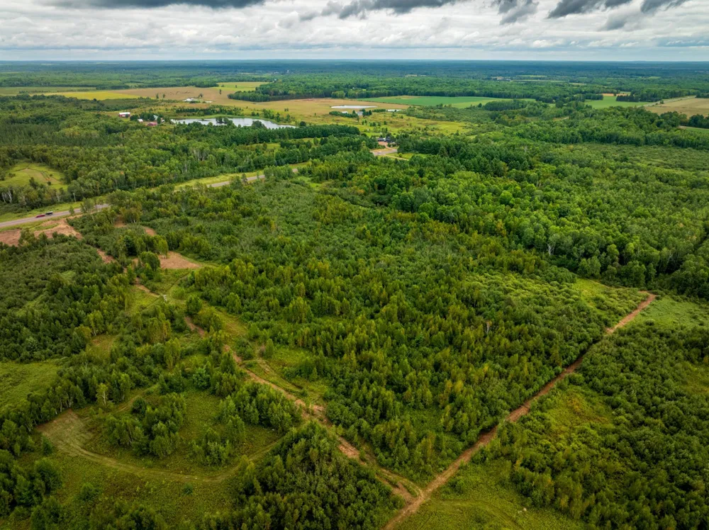 000 State HWY 48 Hinckley, MN 55037