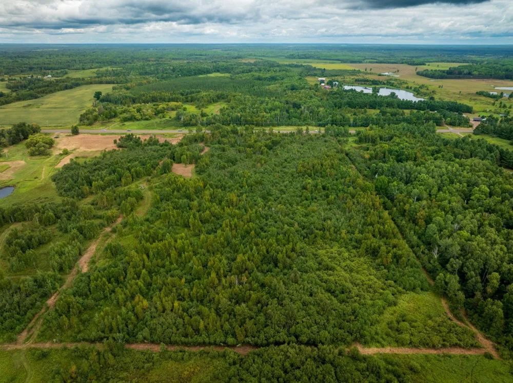 000 State HWY 48 Hinckley, MN 55037