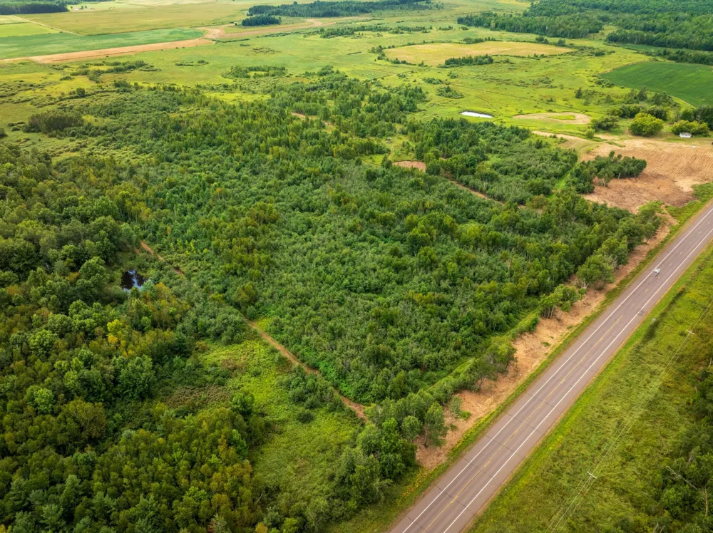000 State HWY 48 Hinckley, MN 55037