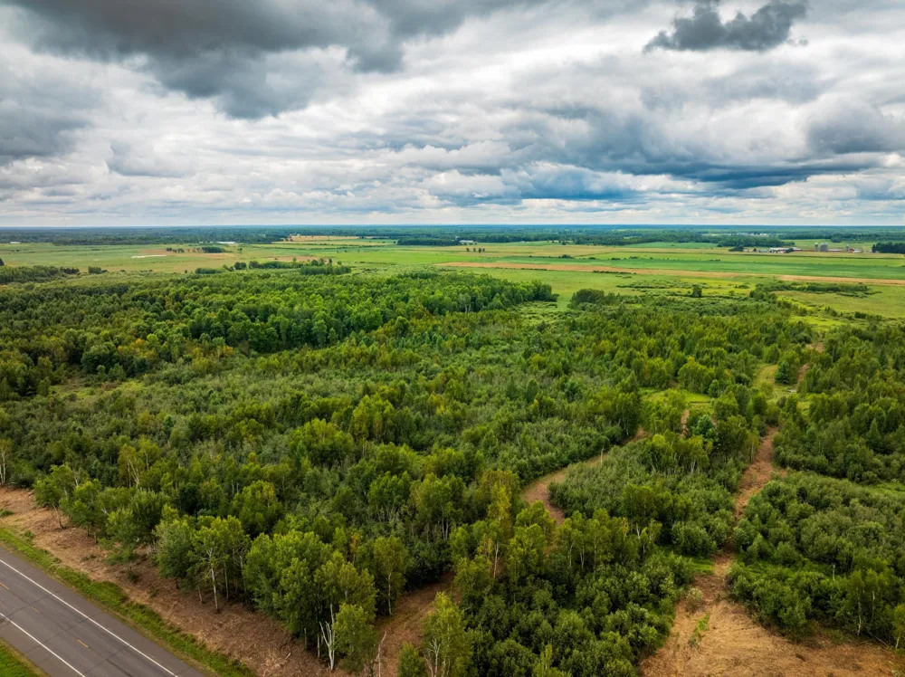 000 State HWY 48 Hinckley, MN 55037