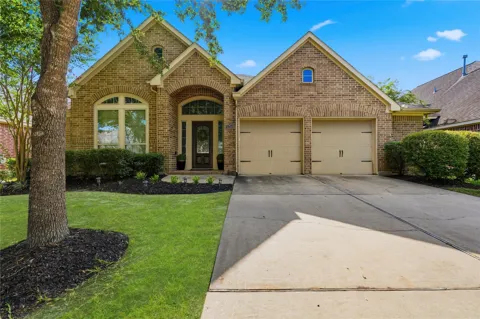 16314 Open Sea Drive