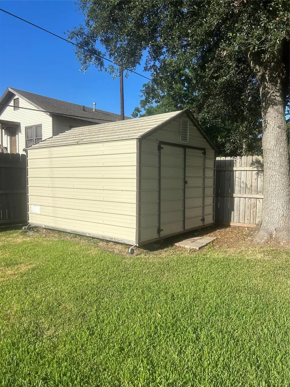 428 10th Avenue North Texas City, TX 77590