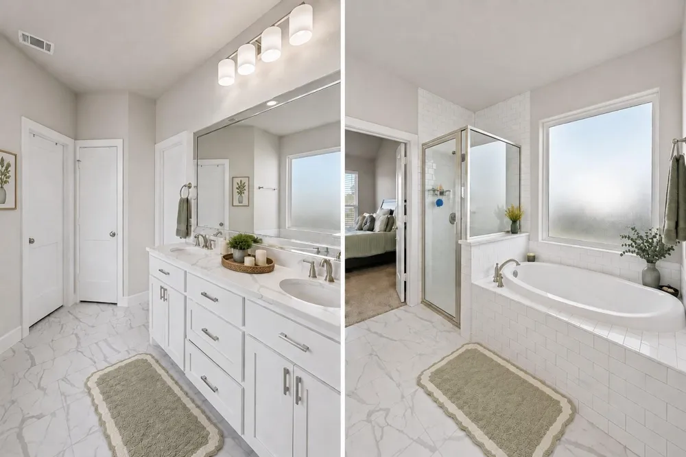 1700 Twin Oaks Circle Brenham, TX 77833