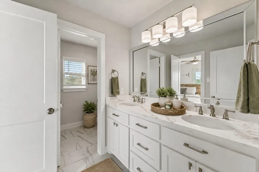 1700 Twin Oaks Circle Brenham, TX 77833