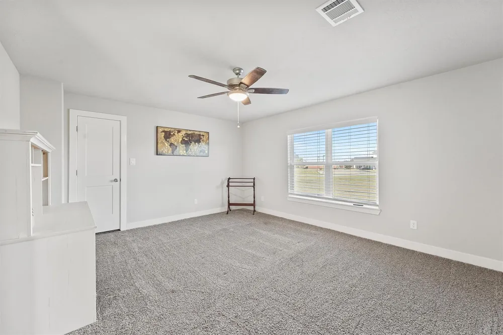 1700 Twin Oaks Circle Brenham, TX 77833