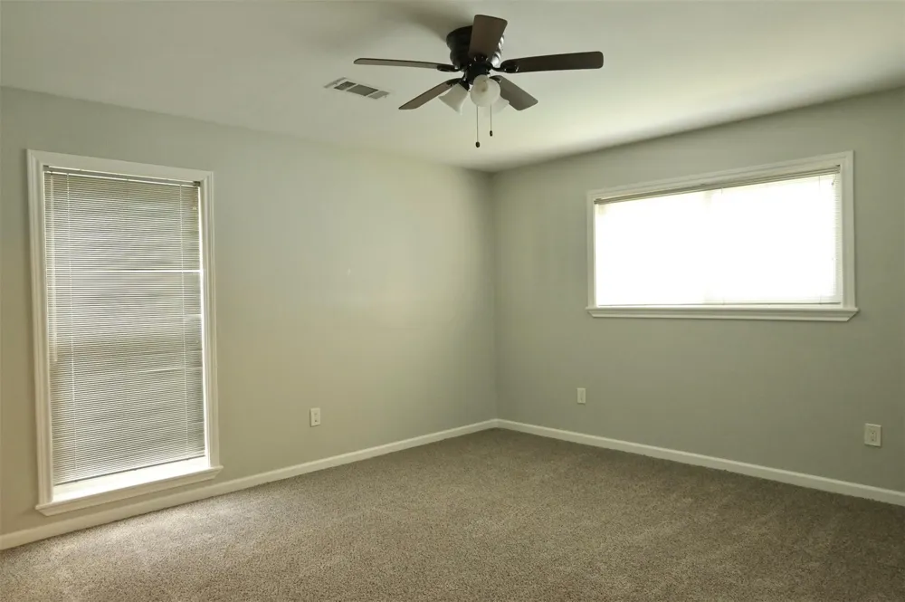 9810 Cliffwood Drive Houston, TX 77096