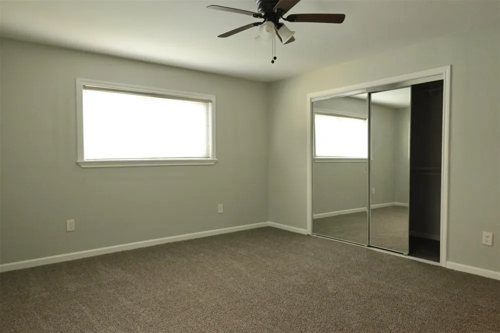 9810 Cliffwood Drive Houston, TX 77096