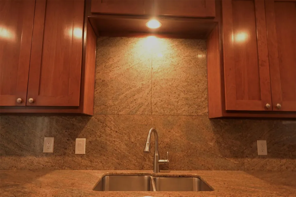 9810 Cliffwood Drive Houston, TX 77096