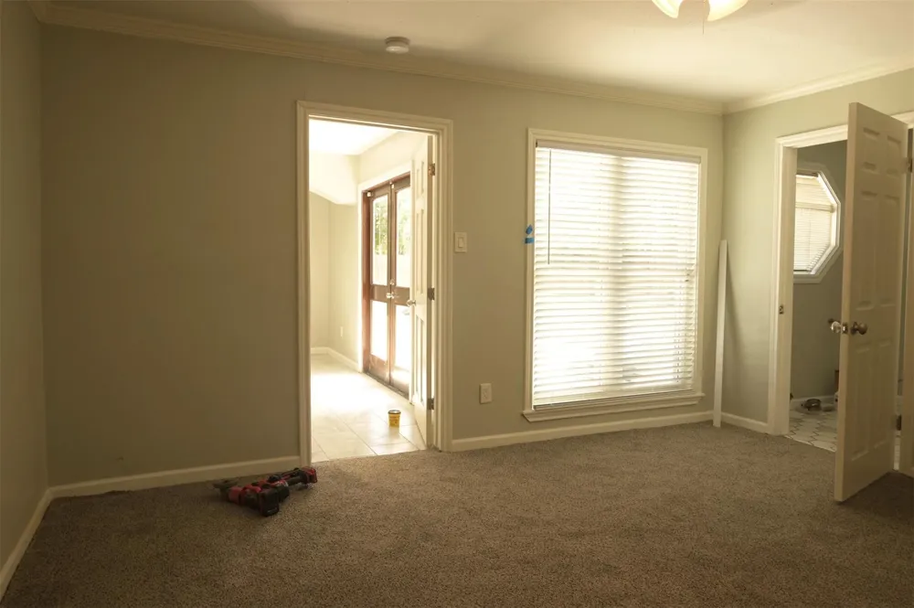 9810 Cliffwood Drive Houston, TX 77096