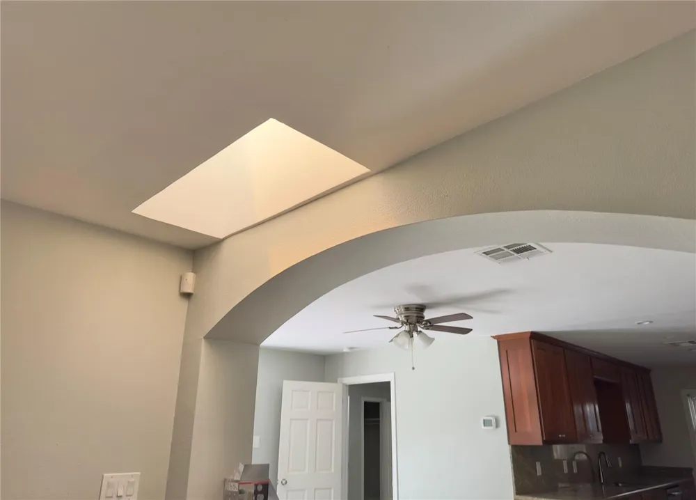 9810 Cliffwood Drive Houston, TX 77096