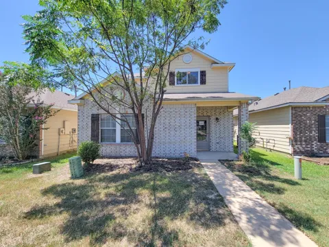 21818 Grassy Hill Lane