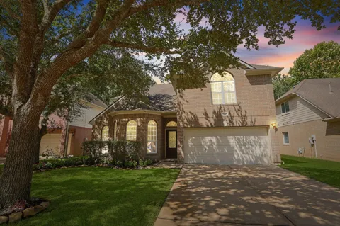 38007 W Sulphur Creek Drive
