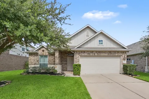 21327 Somerset Shores Crossing