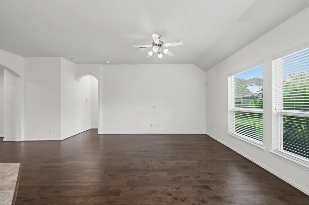 21327 Somerset Shores Crossing Kingwood, TX 77339