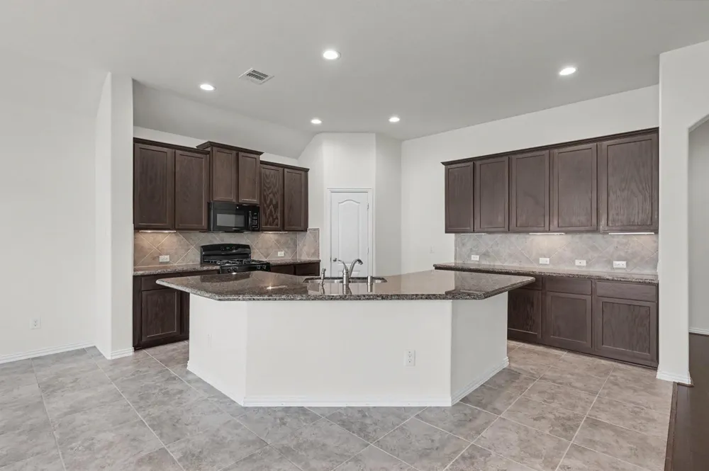 21327 Somerset Shores Crossing Kingwood, TX 77339