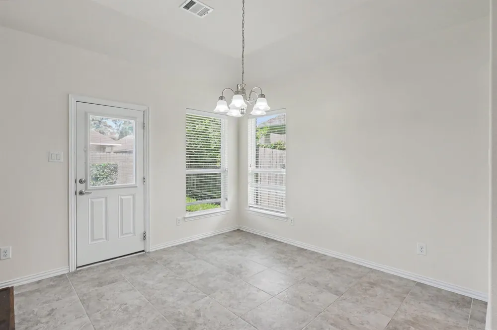 21327 Somerset Shores Crossing Kingwood, TX 77339