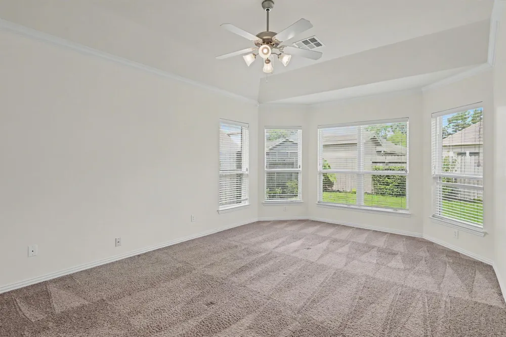 21327 Somerset Shores Crossing Kingwood, TX 77339