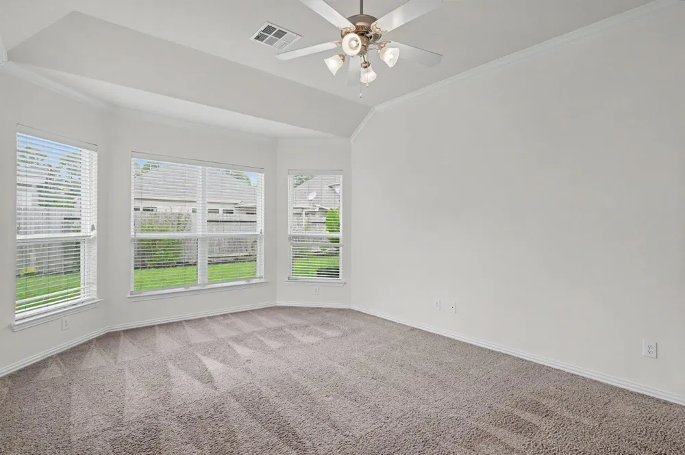 21327 Somerset Shores Crossing Kingwood, TX 77339