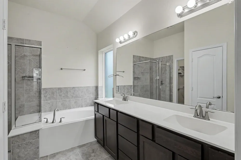 21327 Somerset Shores Crossing Kingwood, TX 77339