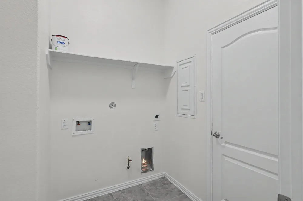 21327 Somerset Shores Crossing Kingwood, TX 77339