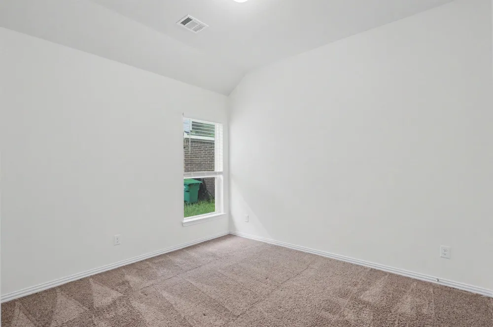 21327 Somerset Shores Crossing Kingwood, TX 77339