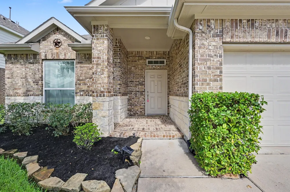 21327 Somerset Shores Crossing Kingwood, TX 77339