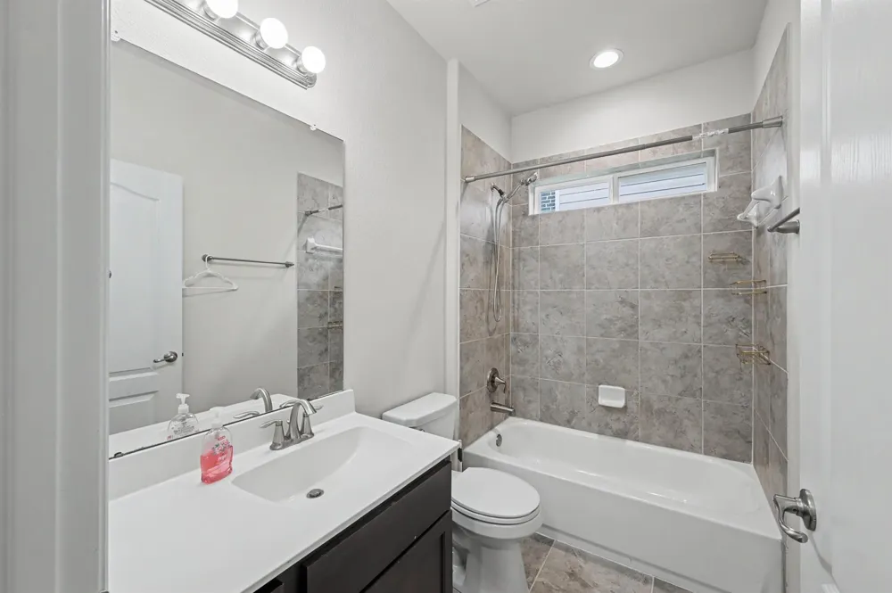 21327 Somerset Shores Crossing Kingwood, TX 77339