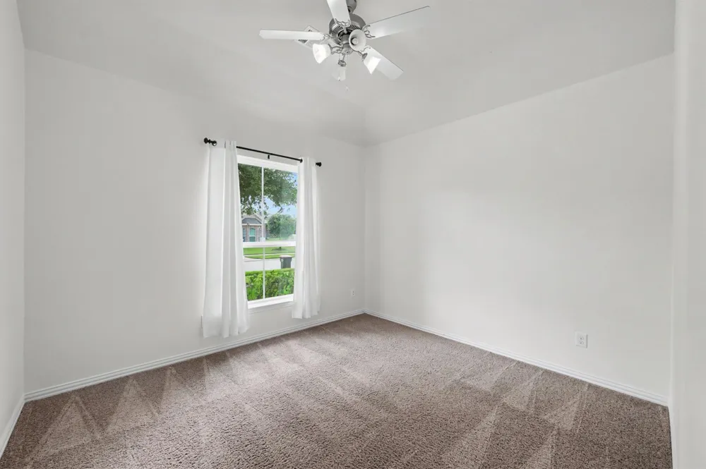 21327 Somerset Shores Crossing Kingwood, TX 77339