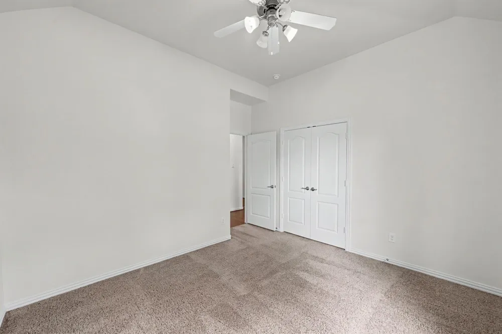 21327 Somerset Shores Crossing Kingwood, TX 77339